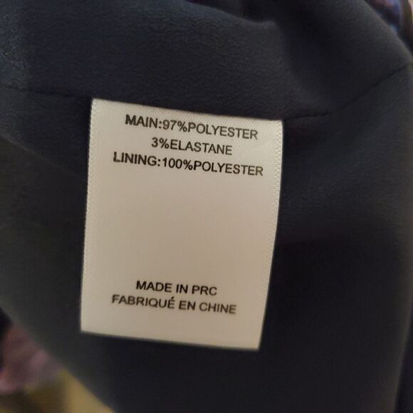 Finders Keepers Revolve lillium Seen It All dress Size Medium - Picture 9 of 14